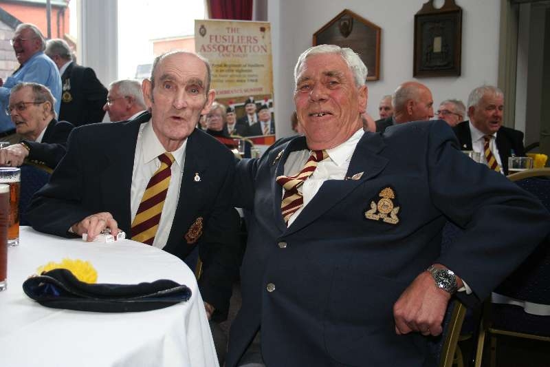 Images/GALLIPOLI 2012 071.jpg
